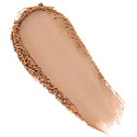 Essence mono Lidschatten matte 02 Neutral Brown, 2 g