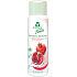 Frosch Senses Granatapfel Duschgel, 300 ml