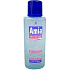 Amia Active Augen Make-up Entferner für normale Haut 125 ml