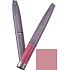 Max Factor Lipfinity Everlites Lippenstift und Glanz 30 Curios 2,3 ml und 1,9 g