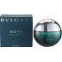 Bvlgari Aqva pour Homme Eau de Toilette für Herren 50 ml