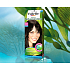 Schwarzkopf Palette Permanent Natural Colors Haarfarbe 800 dunkelbraun
