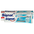 Signal Family Daily Weiße Zahnpasta 125 ml