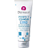 Dermacol Perfect Cleanser 3in1 Seide Gesichtswäsche 100 ml
