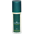 Tom Tailor New Experience Man parfümiertes Deodorantglas für Männer 75 ml