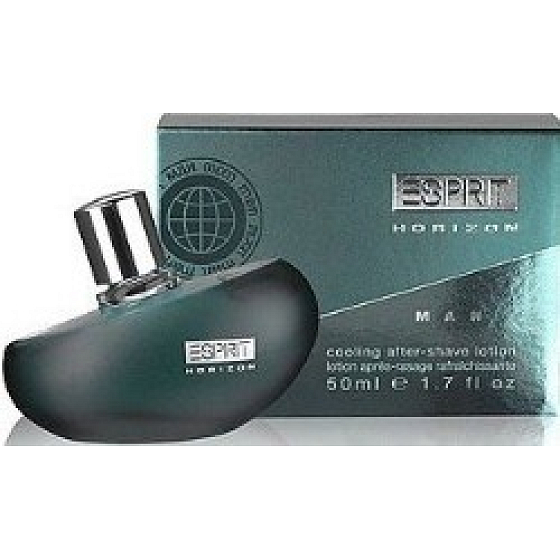 Esprit Horizon After Shave 50 ml
