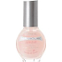 Loreal Paris Maniküre Pastell Lipgloss 103 Rose Clair 9 ml