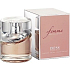Hugo Boss Femme Eau de Parfum 75 ml