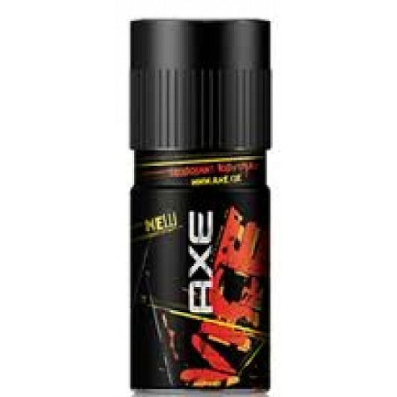 Axe Vice Deodorant Spray für Männer 150 ml