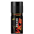 Axe Vice Deodorant Spray für Männer 150 ml