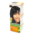 Garnier Color Naturals Haarfarbe 1 Schwarz