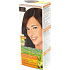 Garnier Color Naturals Haarfarbe 5.3 Hellbraunes Gold