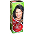 Londa Color Naturals permanente Haarfarbe 11/2 Brombeere