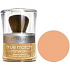 Loreal True Match Minerals Make-up Puder W4 goldbeige 10 g