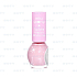 Miss Sports Nagellack - French Manicure 611