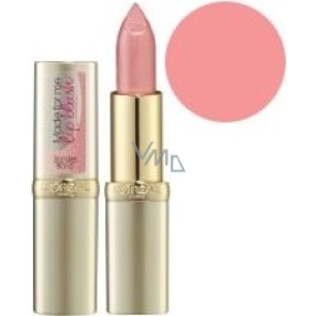 Loreal Paris Colour Riche Lip Blush Lippenstift 254 Kiss & Blush 4,5 g