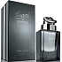 Gucci von Gucci für Herren EdT 90 ml Eau de Toilette Ladies