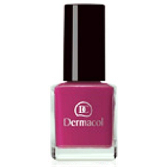 Dermacol Nagellack 07 7 ml