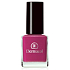 Dermacol Nagellack 07 7 ml