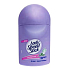 Lady Speed Stick 24/7 Aloe Sensitive Kugel Antitranspirant Deodorant Roll-On für Frauen 50 ml