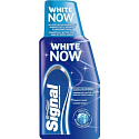 Signal White Now Mundwasser 500 ml