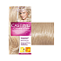 Loreal Paris Casting Creme Glanz Haarfarbe 1013 blonder heller Sand