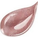 Dermacol Lip Gloss Lip Gloss 04 6,3 ml