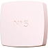 Chanel Nr. Savon feste Toilettenseife für Frauen 150 g