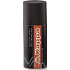 Kappa Accelerazione Deodorant Spray für Männer 150 ml