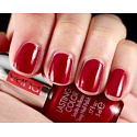 Pupa Lasting Color Nagellack 602 Rot 5 ml