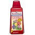 Plantella Flower Flüssigdünger für Blütenpflanzen 1 l