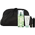 Lancome O de L Orangerie EdT 75 ml Eau de Toilette + 50 ml Körperlotion + 2 ml Mascara