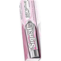Signal Sensitive Expert Zahnpasta 75 ml
