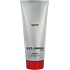 Dolce & Gabbana The One Sport Duschgel für Männer 200 ml