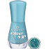 Essence Color & Go Nagellack 127 I Love Bad Boys 8 ml
