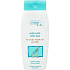 Ziaja Baby Körperlotion ab 1 Monat 200 ml