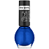 Miss Sports Lasting Color Nagellack 510 7 ml