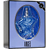 Thierry Mugler Angel Seducing Angebot parfümiertes Wasser für Frauen 15 ml
