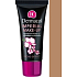 Dermacol Imperial Moisturizing Makeup mit Orchideenextrakt Makeup 4 Tan 30 ml
