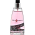 Machen Sie einen Porter Glamour Chic EdT 50 ml Eau de Toilette