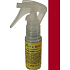 Art e Miss Textilfarbe - hell 54 Purpurspray 30 g