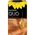 Garnier Olia Ammoniakfreie Haarfarbe 8.43 Intensives hellgoldenes Kupfer