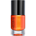 Catrice Ultimate Nagellack 47 Orango Bloom 10 ml