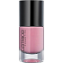 Catrice Ultimate Nagellack 57 Karl sagt Tres Chic 10 ml