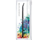 Catrice Gel Eyeliner Pinsel 12,5 cm Gel Eyeliner 1 Stück