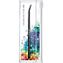 Catrice Gel Eyeliner Pinsel 12,5 cm Gel Eyeliner 1 Stück