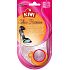 Kiwi Shoe Passion Gelpads unter dem Bauch 1 Paar
