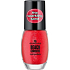 Essence Beach Cruisers Nagellack Nagellack 01 I Love Summer Break 10 ml
