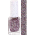 Gabriella Salvete Glitter Emaille Nagellack 03 Sogno 11 ml