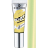 Essence Effect Lidschatten Lidschatten 04 Irlands Natur 7 ml